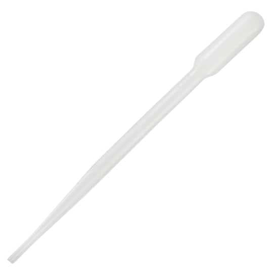Roylco® Paint Pipettes, 3 Packs of 8